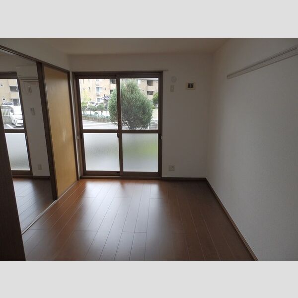 その他 (洋室6.0帖)