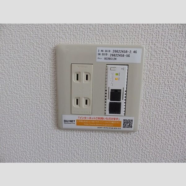 その他 (インターネット)