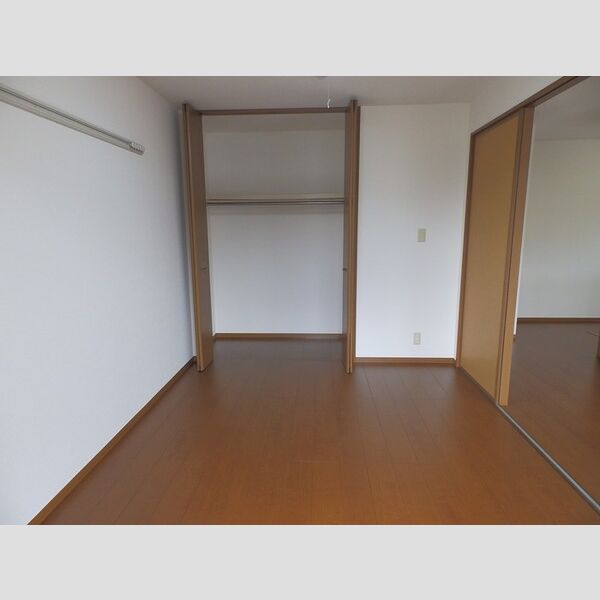 収納 (クローゼット)