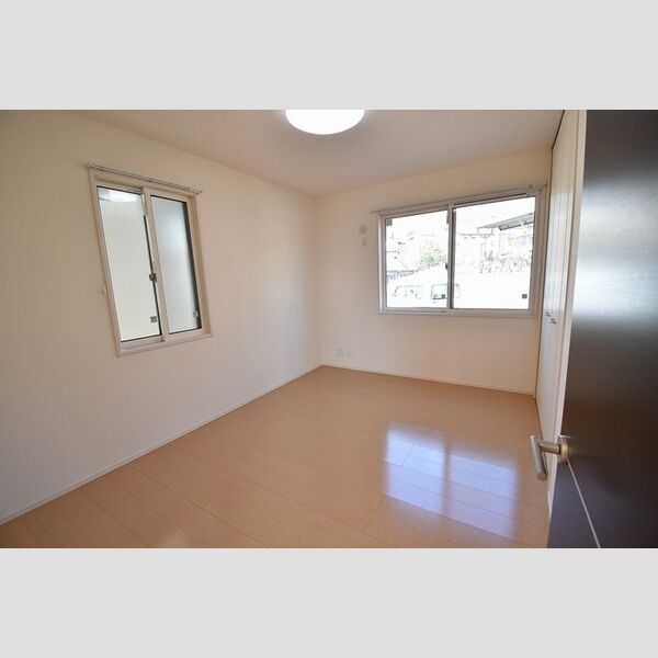 その他 (洋室6.0帖)