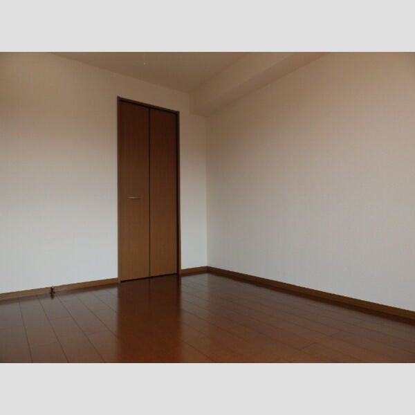 その他 (洋室6帖)