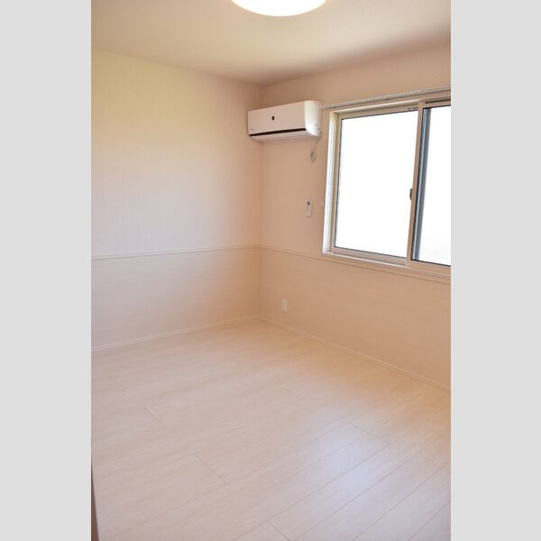 その他 (北西洋室6帖)