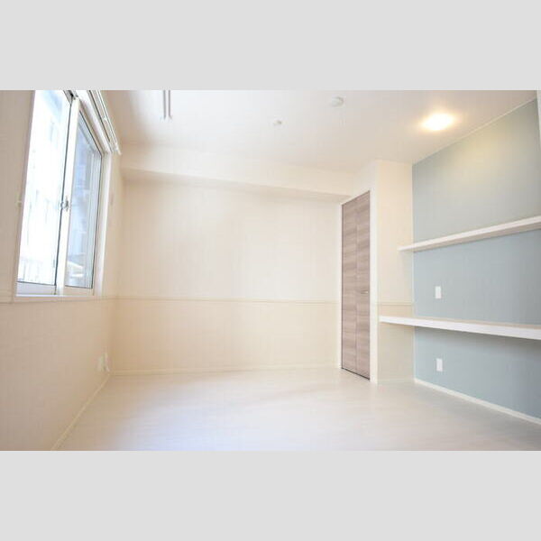 その他 (洋室5.0帖)