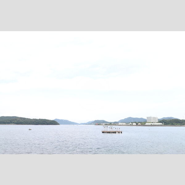 現地周辺 (周辺写真)