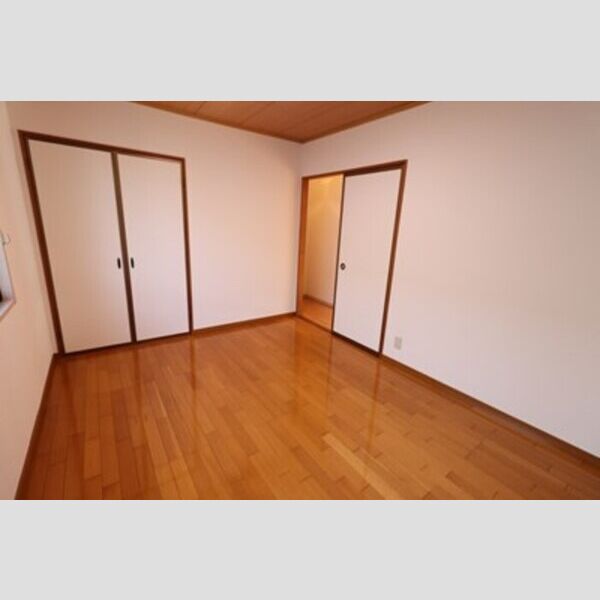 その他 (洋室6帖)