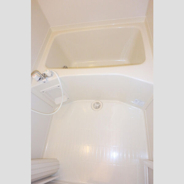バス (浴室)