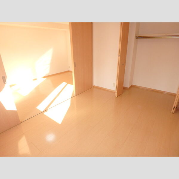 その他 (洋室6.0帖)