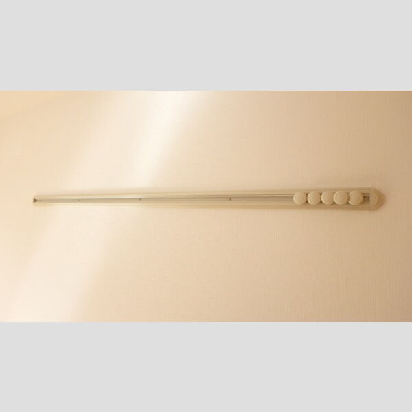 その他 (ハングバー)