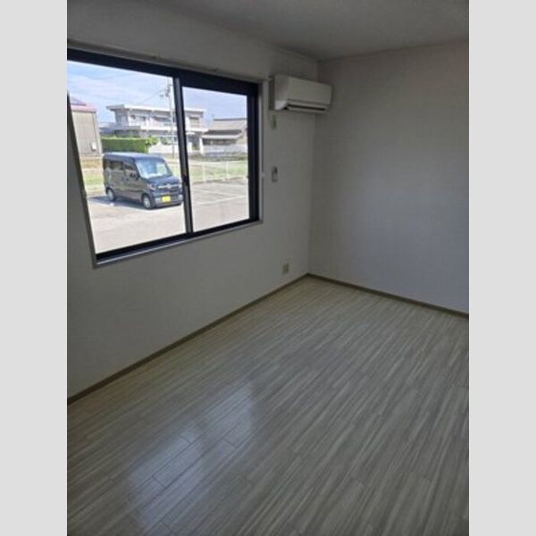 その他 (洋室7.5帖)