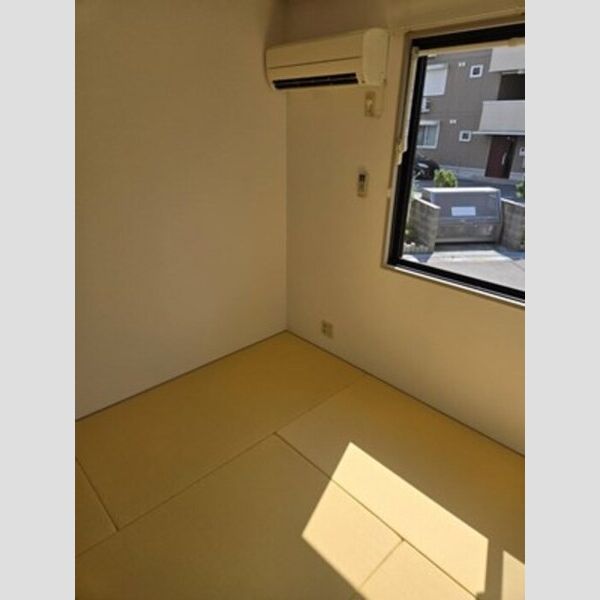 その他 (和室6帖)