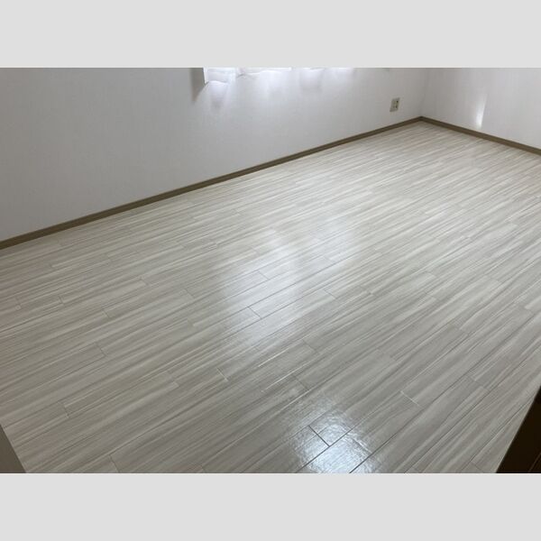 その他 (洋室7.5帖)