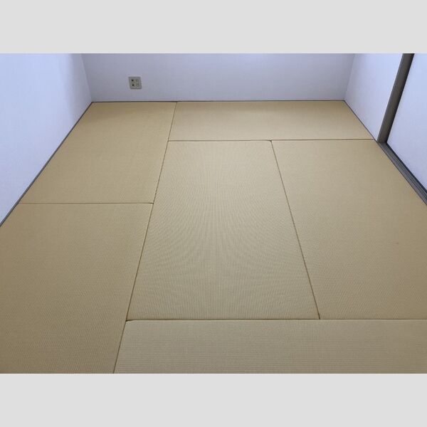 その他 (和室6帖)