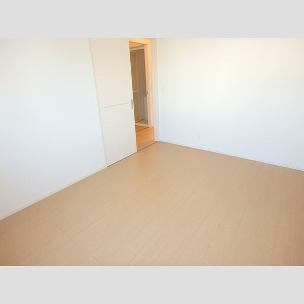 その他 (洋室6.0帖)