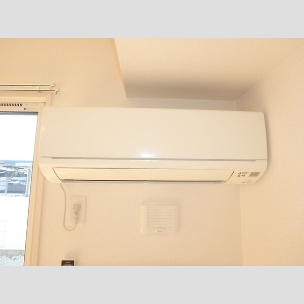 その他 (エアコン)