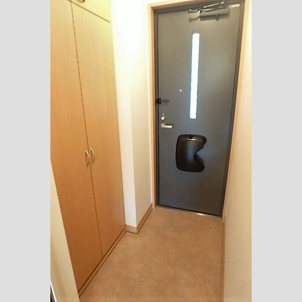玄関 (玄関)
