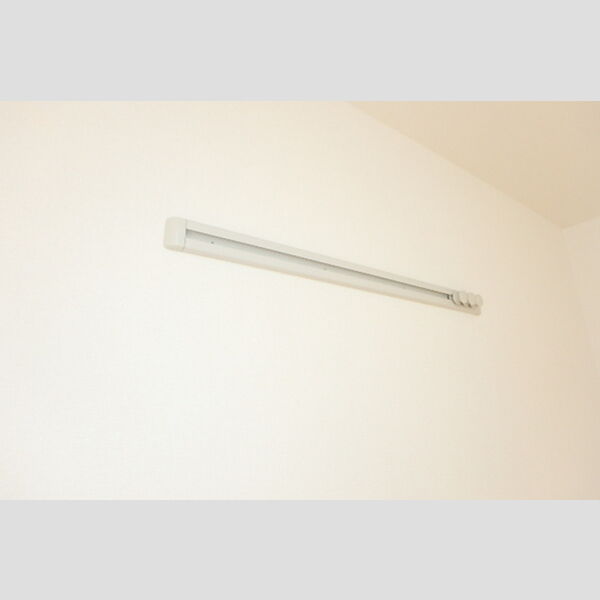 その他 (ハングバー)