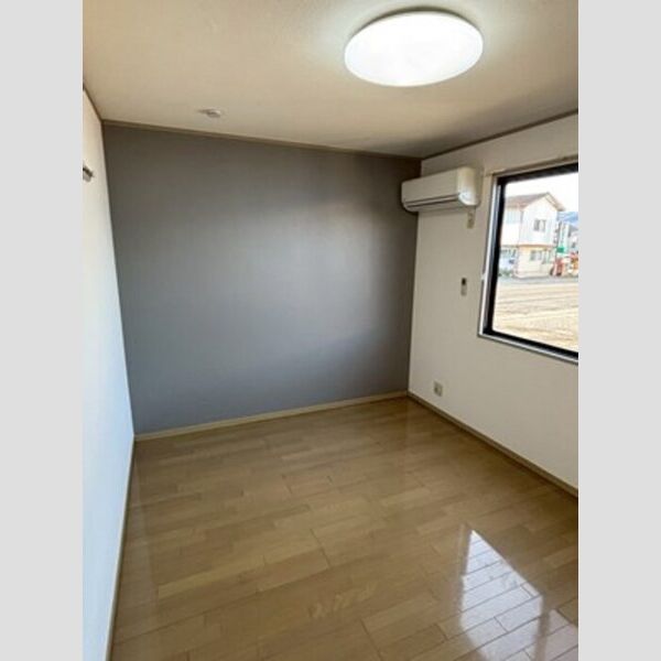 その他 (洋室6帖)