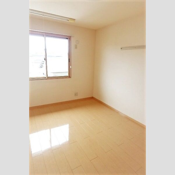 その他 (洋室6帖)