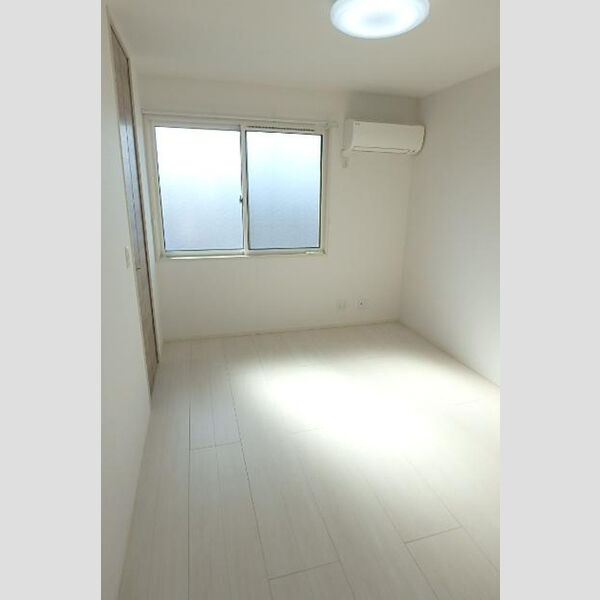 その他 (洋室6.1帖)