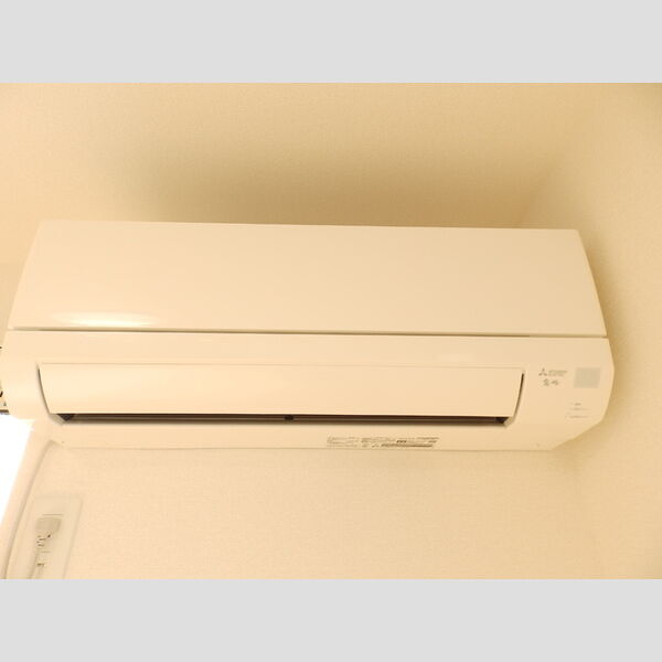 その他 (エアコン)