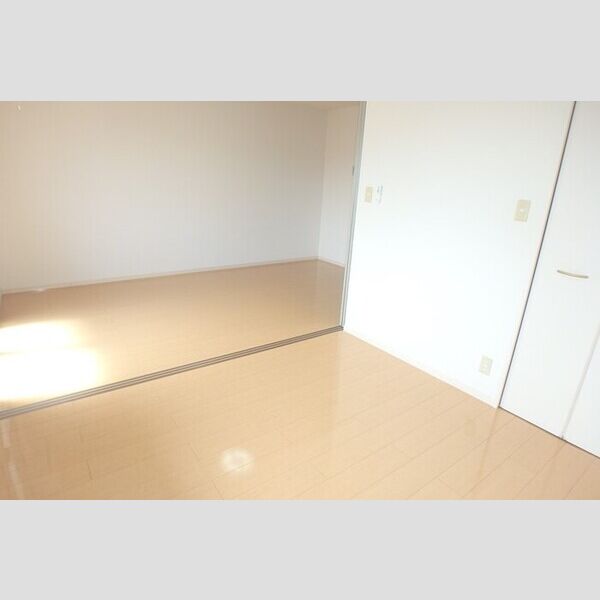 居室・リビング (LDK10帖～洋室4.5帖)