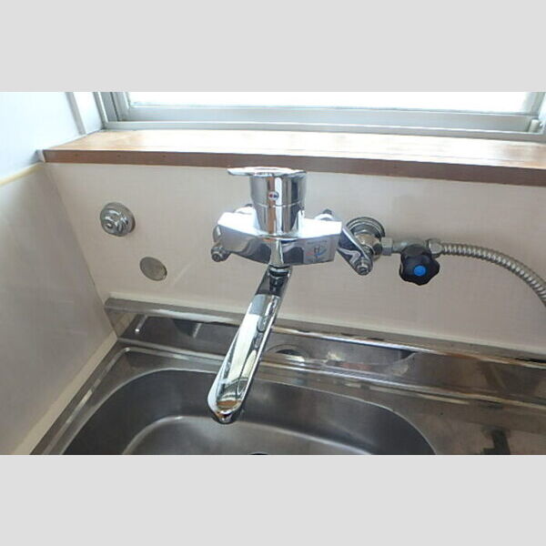 第二立岩ハイツ 201｜ダイワハウスの賃貸【賃貸住宅D-ROOM】