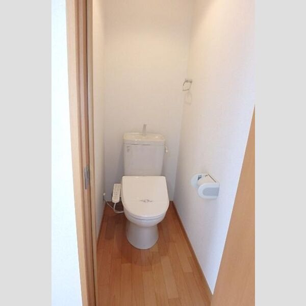 その他 HILTON AC- 201 第二立岩ハイツ 201｜ダイワハウスの賃貸【賃貸住宅D-ROOM】