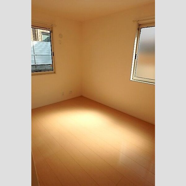 その他 (洋室6.5帖)