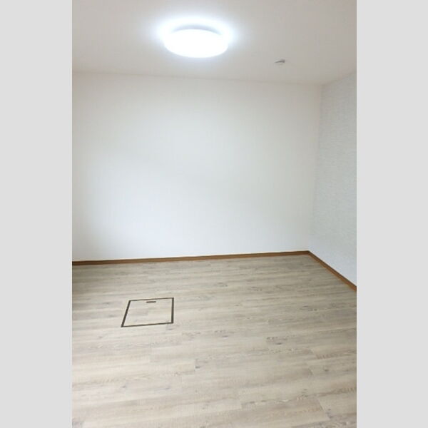 その他 (南洋室6帖)