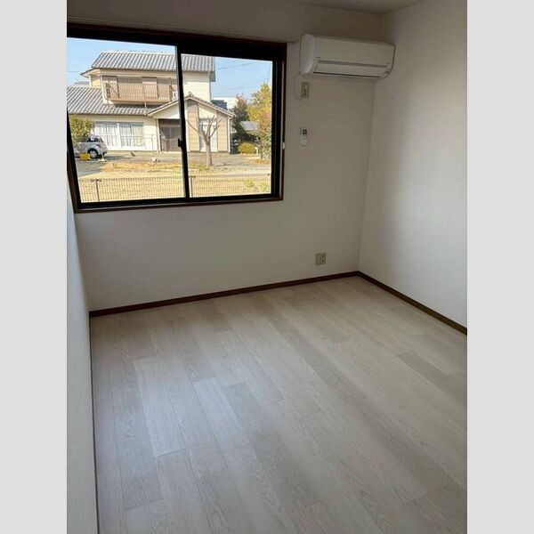 その他 (洋室6帖)