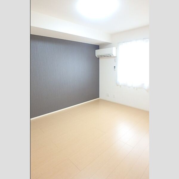 その他 (北洋室6.9帖)