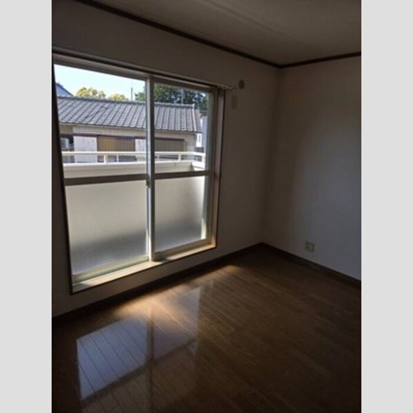 その他 (南洋室6帖)