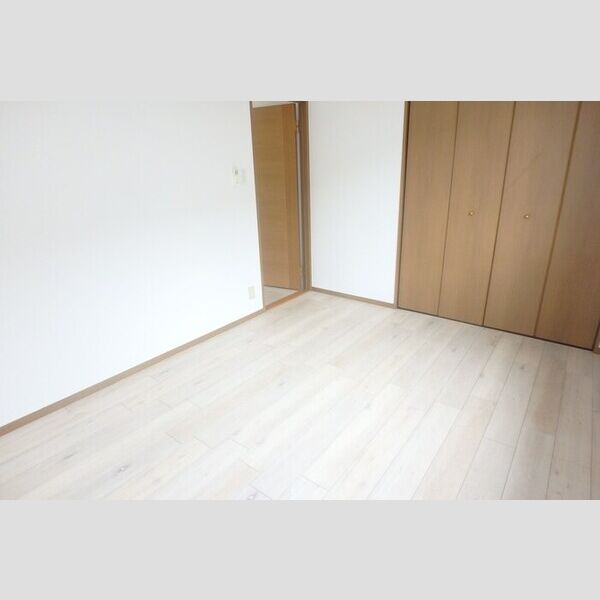 その他 (北洋室6帖)