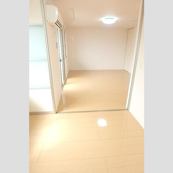 その他 (洋室4.5帖)