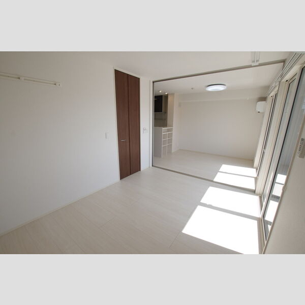 その他 (洋室6.1帖)