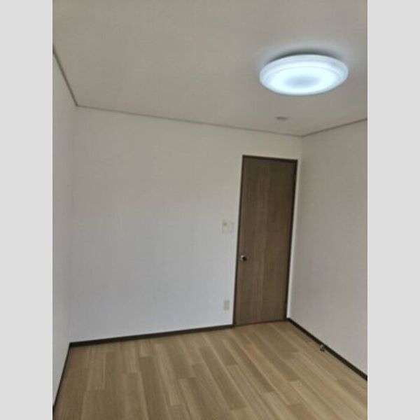 その他 (南洋室6帖)