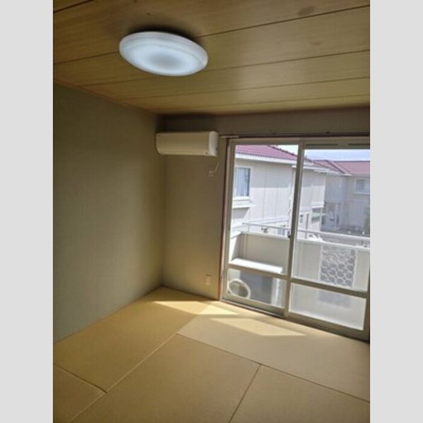 その他 (和室6帖)