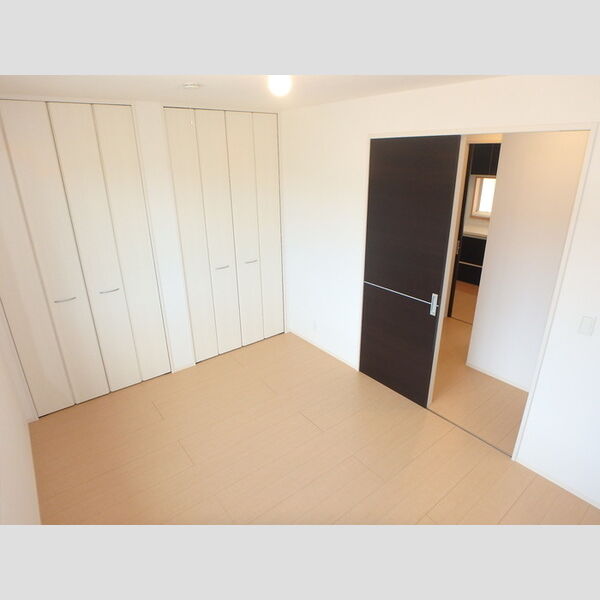 その他 (洋室6.0帖)