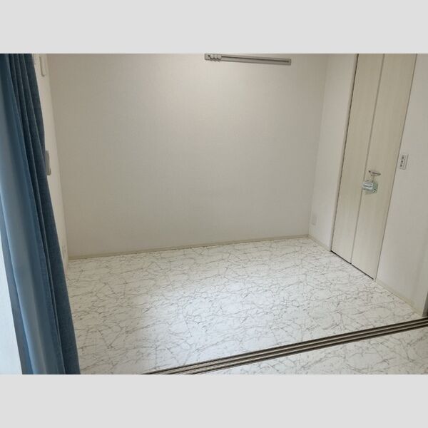 その他 (洋室3.0帖)