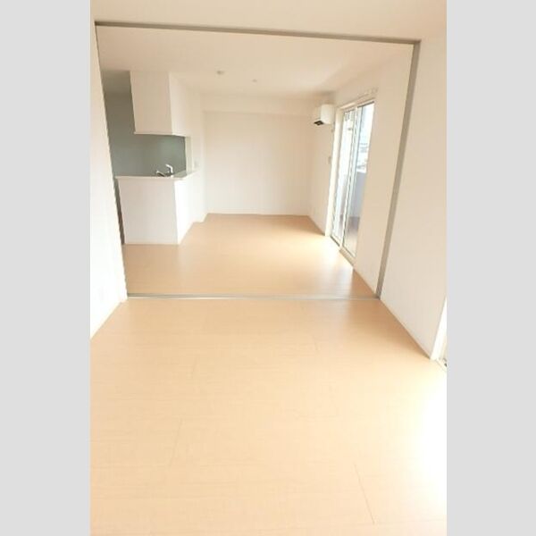 その他 (洋室6.1帖)