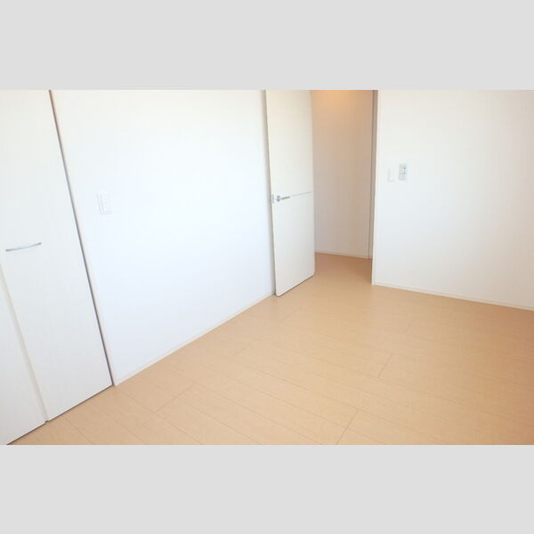 その他 (洋室5.1帖)