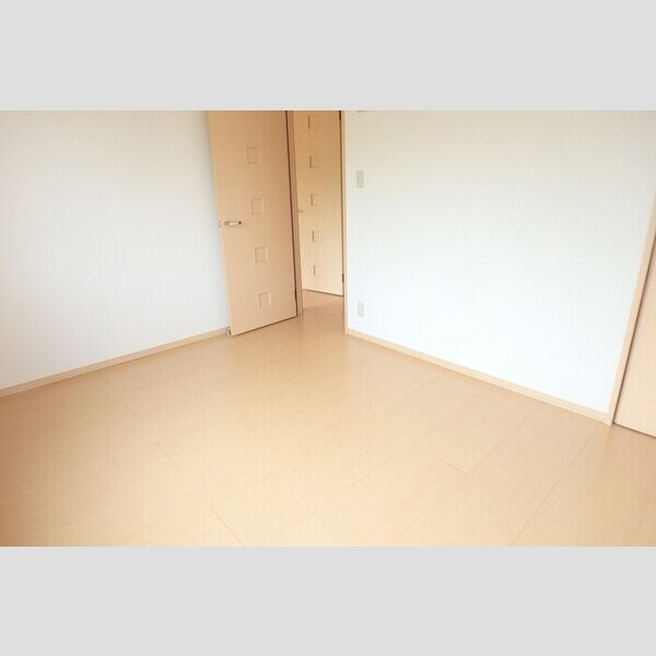 その他 (洋室6帖)