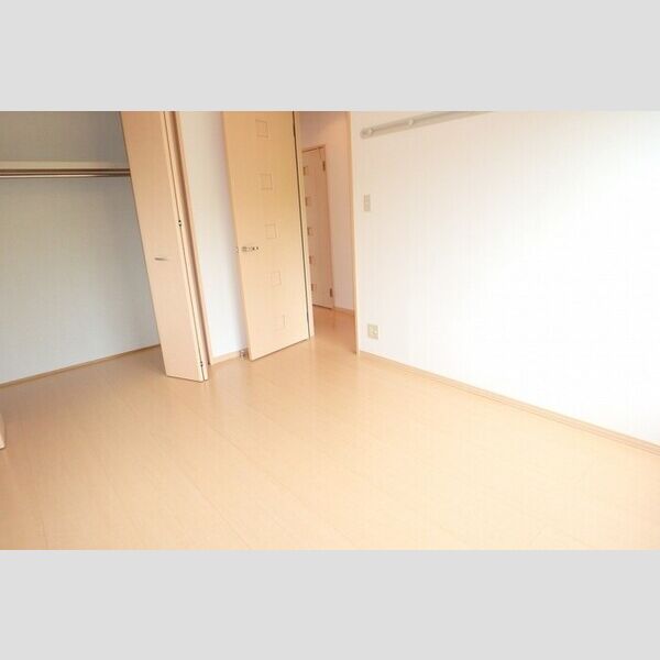 その他 (洋室6帖)