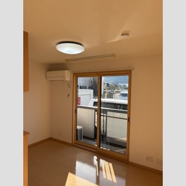 その他 (LDK10.5帖)