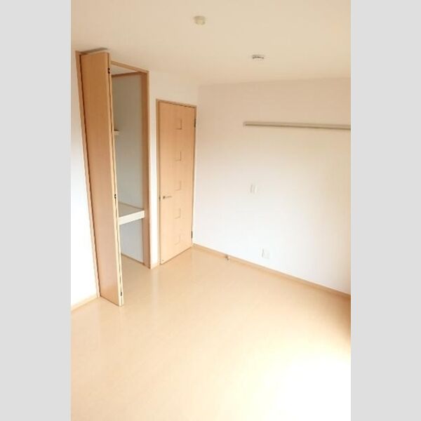 その他 (洋室6帖)