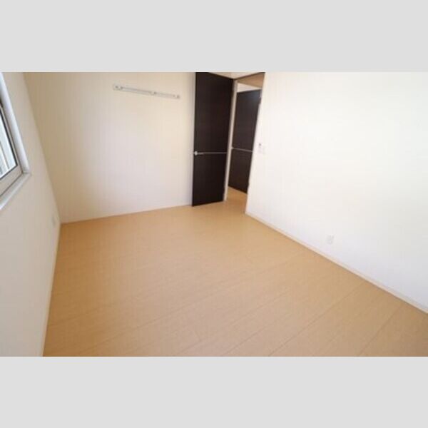 その他 (洋室6帖(北西))