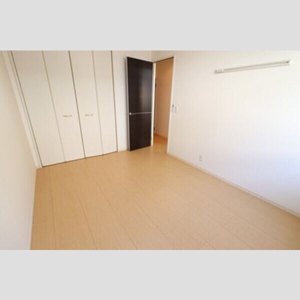 その他 (洋室6帖(北東))