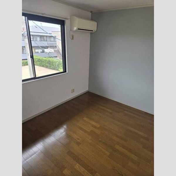 その他 (洋室6帖)