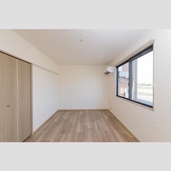 その他 (洋室7.5帖)