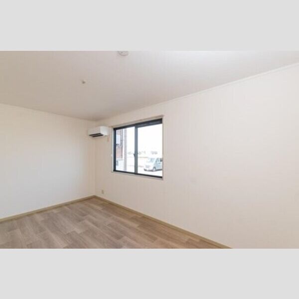 その他 (洋室7.5帖)